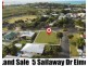 5 Sailaway Drive, Eimeo QLD 4740