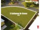 5 Sailaway Drive, Eimeo QLD 4740