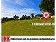 5 Sailaway Drive, Eimeo QLD 4740