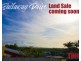 5 Sailaway Drive, Eimeo QLD 4740