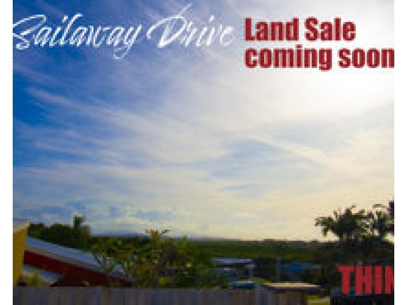 5 Sailaway Drive, Eimeo QLD 4740