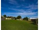 5 Sailaway Drive, Eimeo QLD 4740