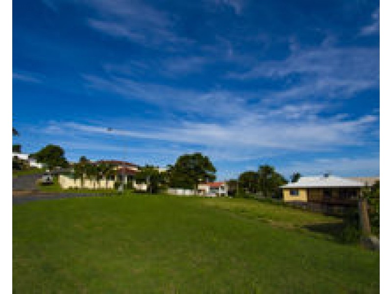 5 Sailaway Drive, Eimeo QLD 4740