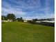 5 Sailaway Drive, Eimeo QLD 4740