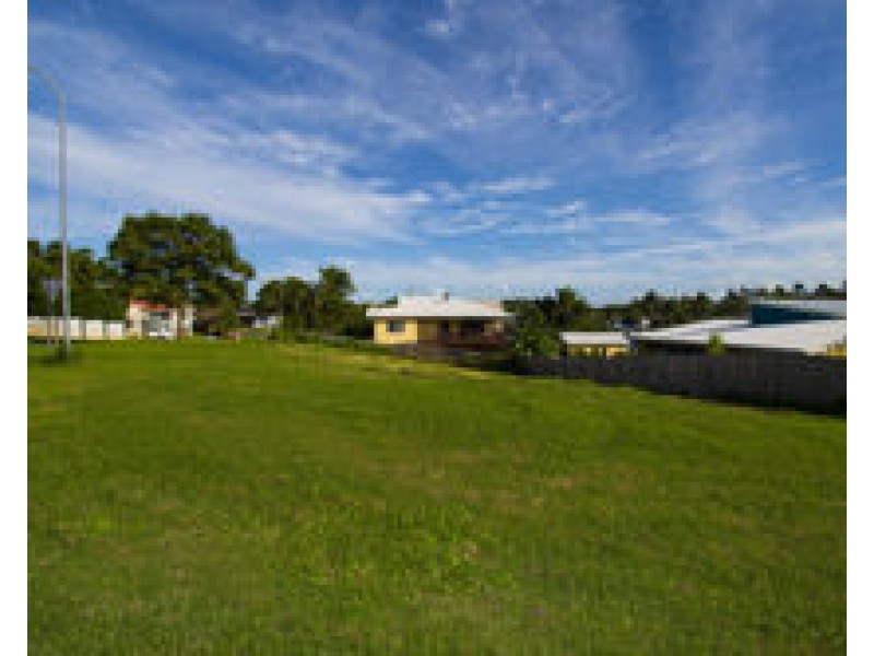 5 Sailaway Drive, Eimeo QLD 4740