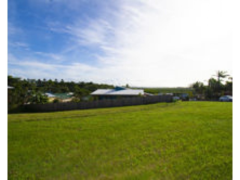5 Sailaway Drive, Eimeo QLD 4740