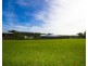 5 Sailaway Drive, Eimeo QLD 4740