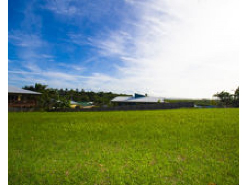 5 Sailaway Drive, Eimeo QLD 4740