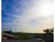 5 Sailaway Drive, Eimeo QLD 4740