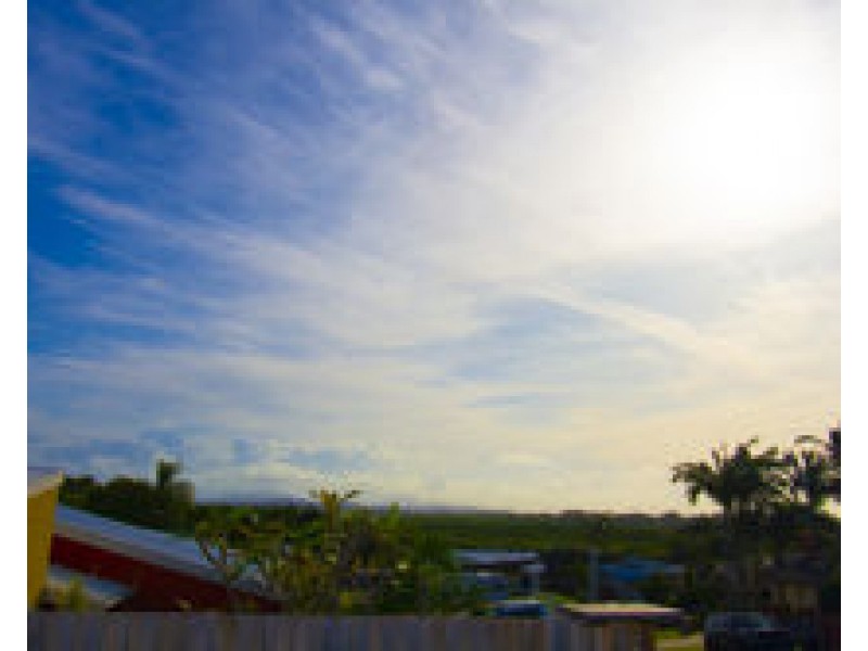 5 Sailaway Drive, Eimeo QLD 4740
