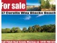 67 Corella Way, Blacks Beach QLD 4740