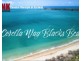 67 Corella Way, Blacks Beach QLD 4740