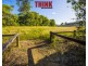 67 Corella Way, Blacks Beach QLD 4740
