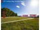 67 Corella Way, Blacks Beach QLD 4740