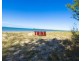 67 Corella Way, Blacks Beach QLD 4740