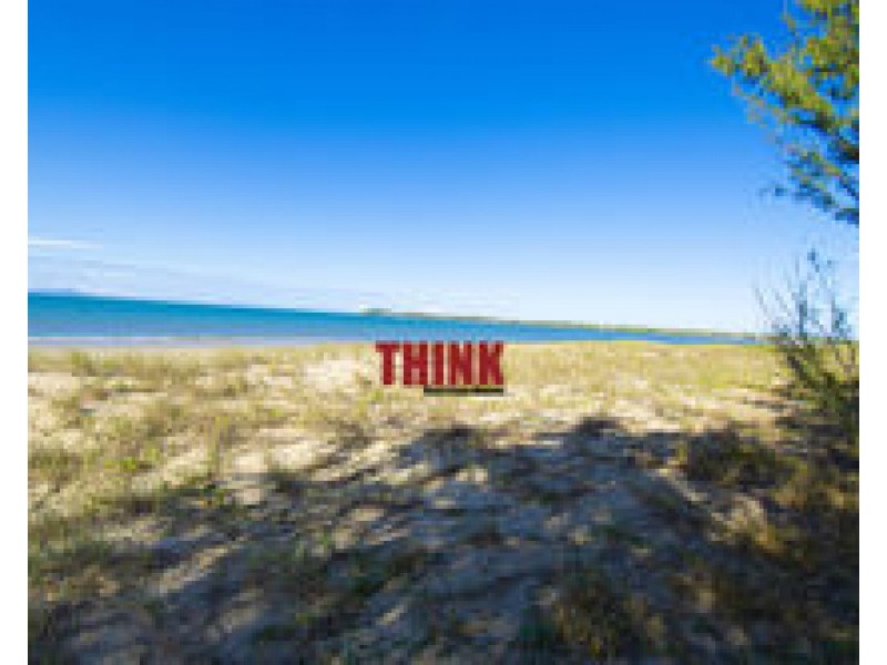 67 Corella Way, Blacks Beach QLD 4740