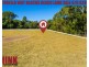 67 Corella Way, Blacks Beach QLD 4740