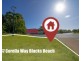 67 Corella Way, Blacks Beach QLD 4740