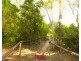 67 Corella Way, Blacks Beach QLD 4740