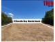 67 Corella Way, Blacks Beach QLD 4740