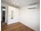 32 Peak Downs Highway, Walkerston QLD 4751