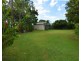32 Peak Downs Highway, Walkerston QLD 4751