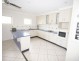 20 Walz Avenue, Mcewens Beach QLD 4740