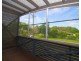 20 Walz Avenue, Mcewens Beach QLD 4740