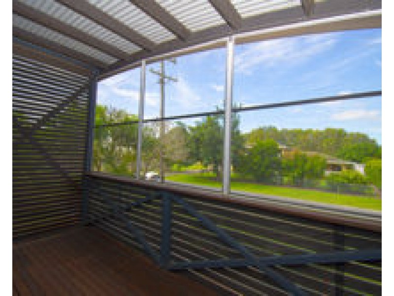 20 Walz Avenue, Mcewens Beach QLD 4740