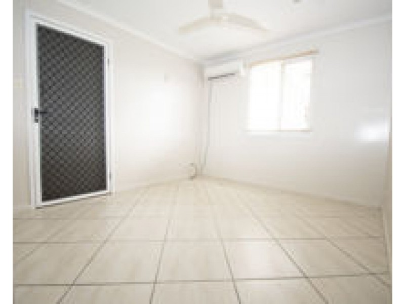 20 Walz Avenue, Mcewens Beach QLD 4740