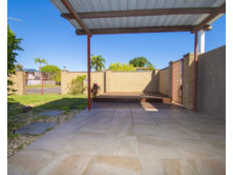 49 Marlborough St, Ooralea QLD 4740