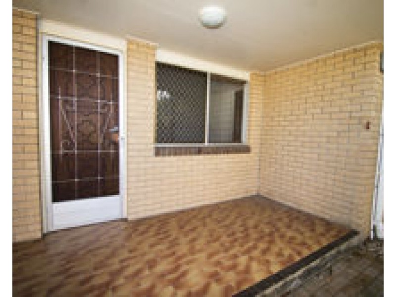 49 Marlborough St, Ooralea QLD 4740