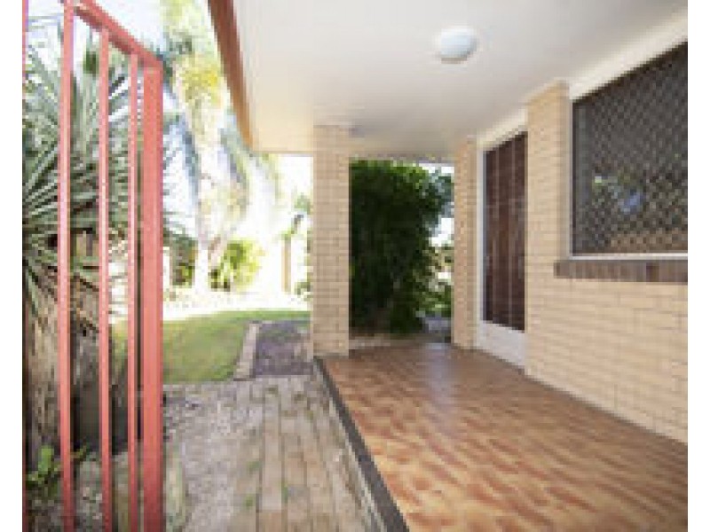 49 Marlborough St, Ooralea QLD 4740