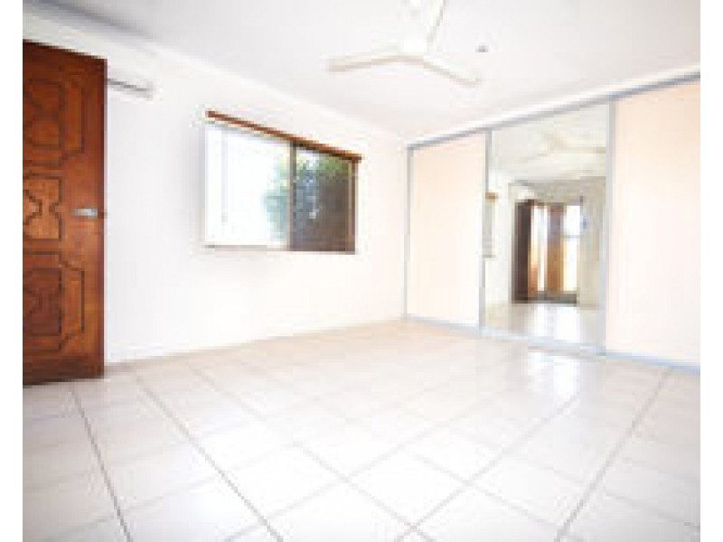 49 Marlborough St, Ooralea QLD 4740