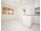 49 Marlborough St, Ooralea QLD 4740