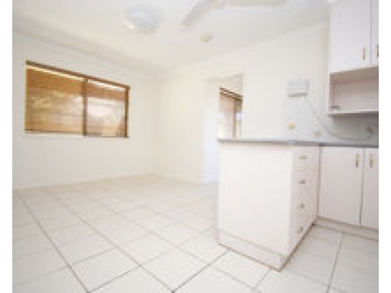 49 Marlborough St, Ooralea QLD 4740