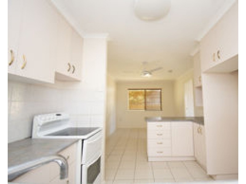 49 Marlborough St, Ooralea QLD 4740