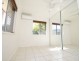 49 Marlborough St, Ooralea QLD 4740