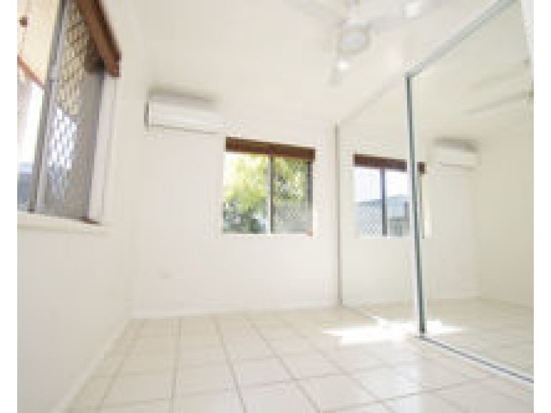 49 Marlborough St, Ooralea QLD 4740