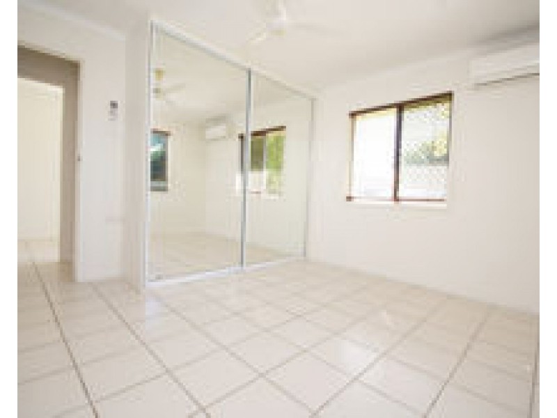 49 Marlborough St, Ooralea QLD 4740