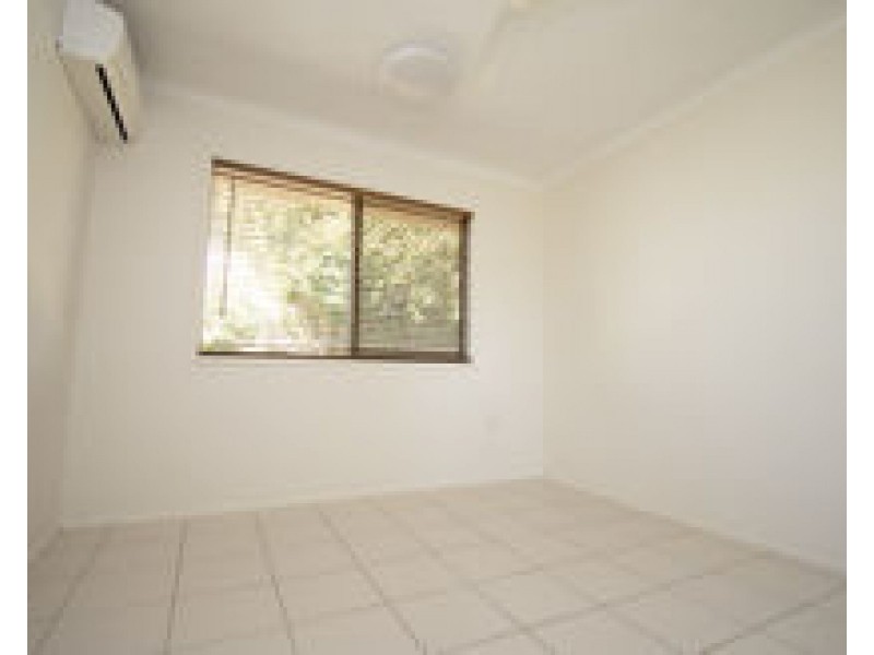 49 Marlborough St, Ooralea QLD 4740