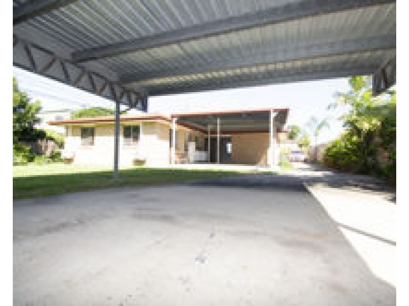49 Marlborough St, Ooralea QLD 4740