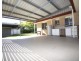 49 Marlborough St, Ooralea QLD 4740