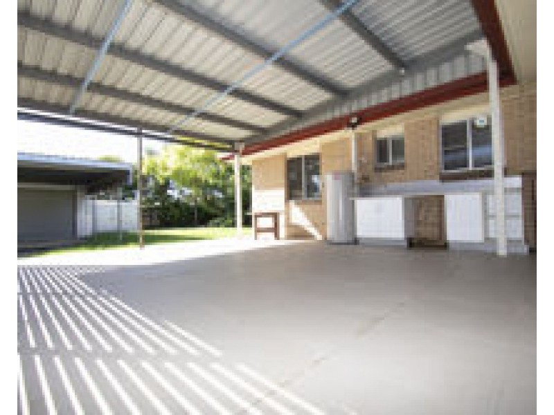 49 Marlborough St, Ooralea QLD 4740