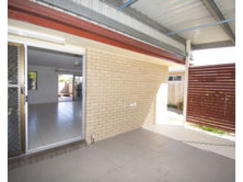 49 Marlborough St, Ooralea QLD 4740