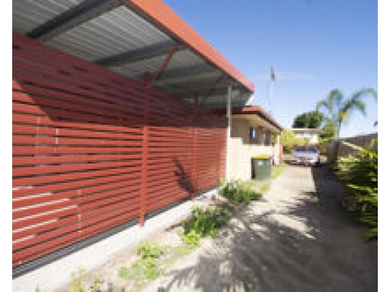 49 Marlborough St, Ooralea QLD 4740
