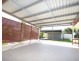 49 Marlborough St, Ooralea QLD 4740