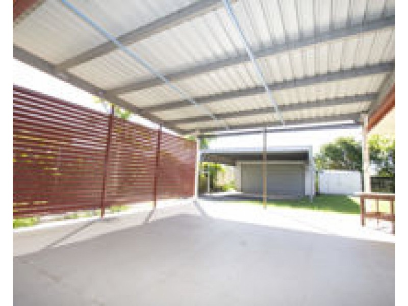 49 Marlborough St, Ooralea QLD 4740