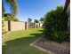 49 Marlborough St, Ooralea QLD 4740