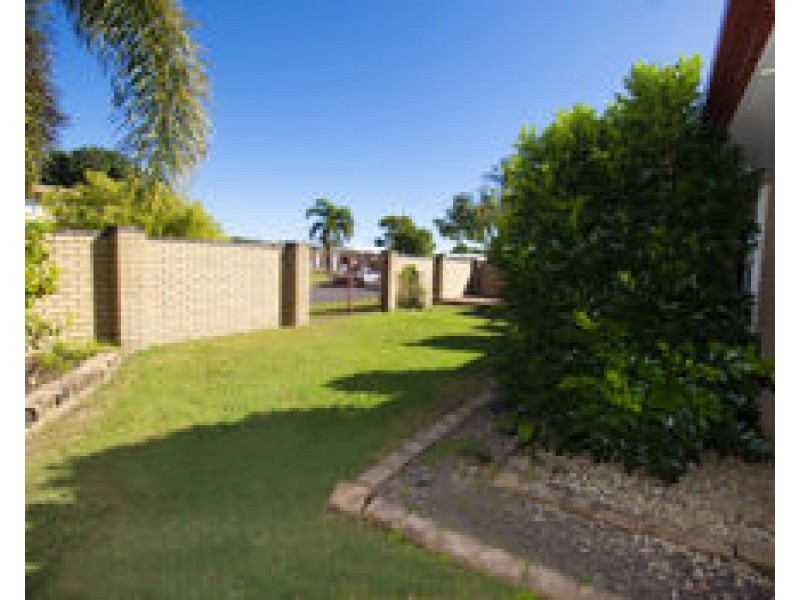 49 Marlborough St, Ooralea QLD 4740